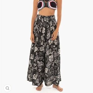 NWT Agua Bendita Hanne Pants size L